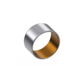 6HP26,ZF,Rear Stator Support Bushing,30mm